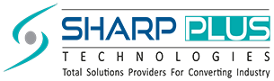 sharp_plus_logo