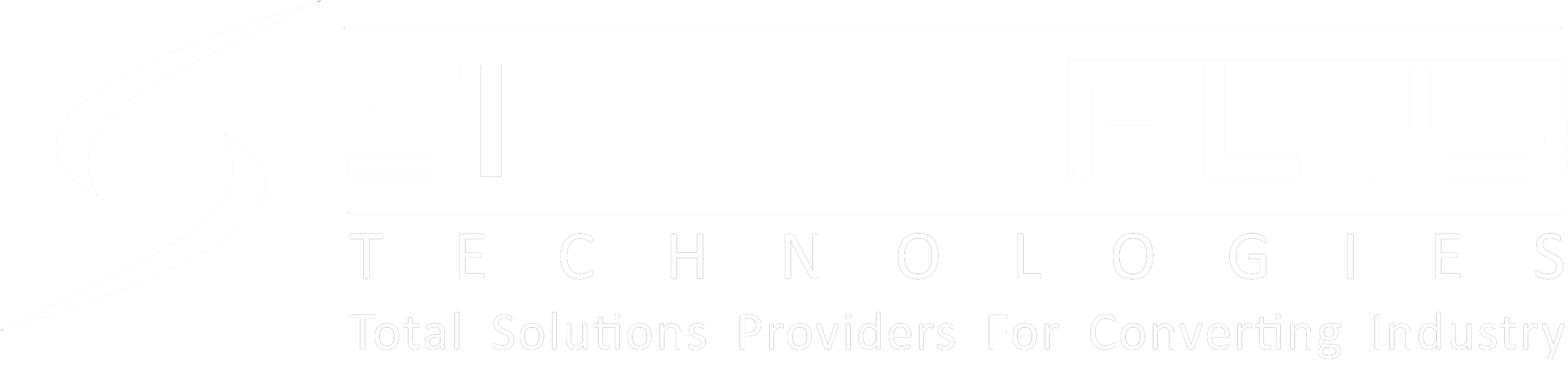 sharp_plus_logo