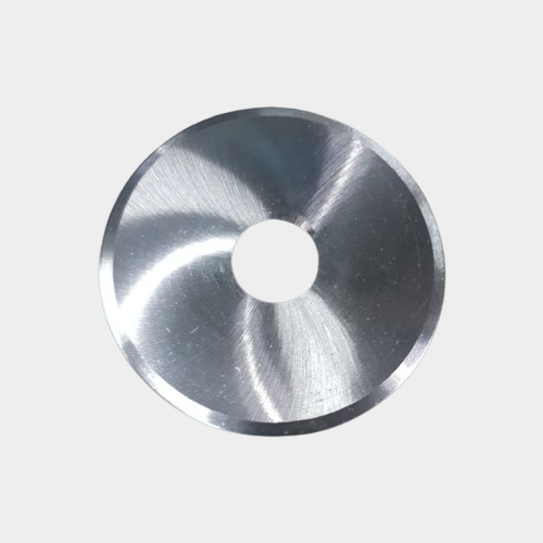 Core Cutting Blade