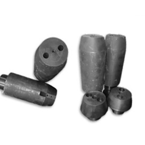 Helioster cylinder lock cone