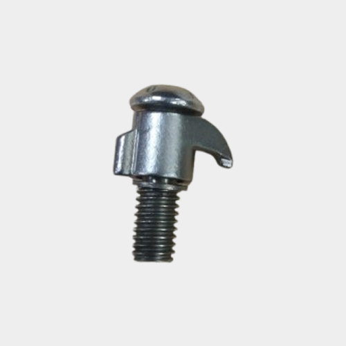 Stainless Steel Bolt